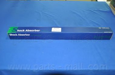 PJA-R062 PARTS-MALL Shock Absorber