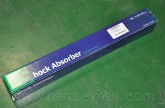 PJA-R065 PARTS-MALL Shock Absorber