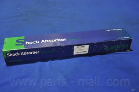 PJB-120 PARTS-MALL Suspension Shock Absorber