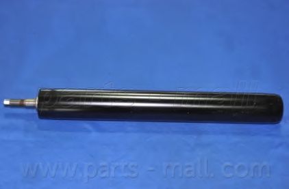PJC-011 PARTS-MALL Shock Absorber
