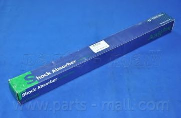 PJC-048 PARTS-MALL Shock Absorber
