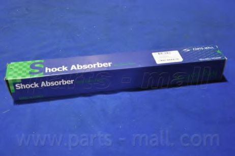 PJD-001 PARTS-MALL Shock Absorber
