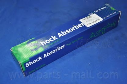 PJD-004 PARTS-MALL Shock Absorber