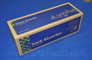 PJE-FR001 PARTS-MALL Shock Absorber