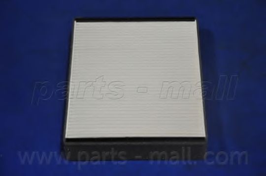 PMA-001 PARTS-MALL Heating / Ventilation Filter, interior air