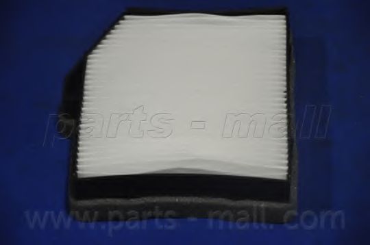 PMA-005 PARTS-MALL Heating / Ventilation Filter, interior air