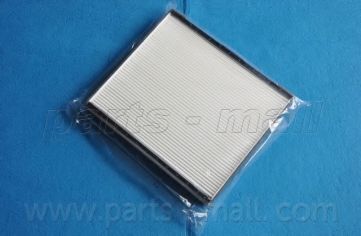 PMA-C07 PARTS-MALL Filter, interior air