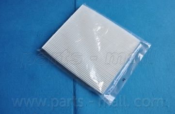 PMA-C32 PARTS-MALL Filter, interior air