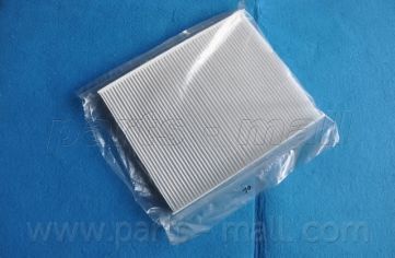 PMA-C33 PARTS-MALL Heating / Ventilation Filter, interior air