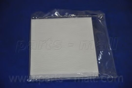 PARTS-MALL PMB-020