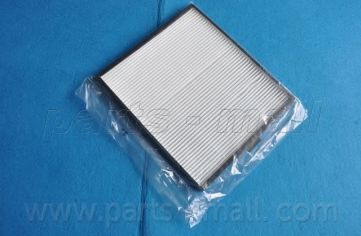 PMB-P01 PARTS-MALL Heating / Ventilation Filter, interior air