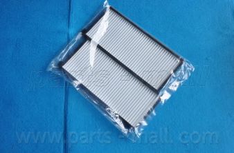 PMB-P02 PARTS-MALL Filter, interior air
