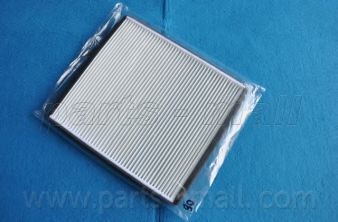 PMC-C06 PARTS-MALL Filter, interior air