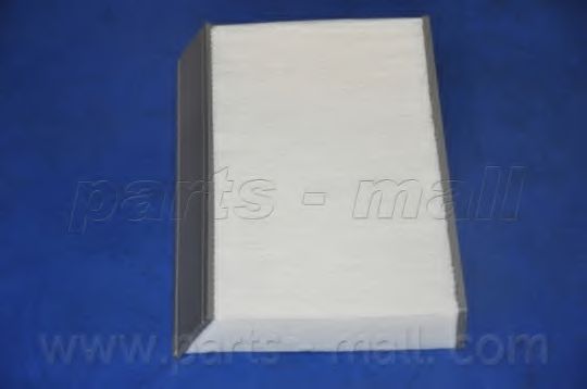 PME-006 PARTS-MALL Heating / Ventilation Filter, interior air