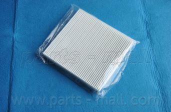 PME-C03 PARTS-MALL Filter, interior air