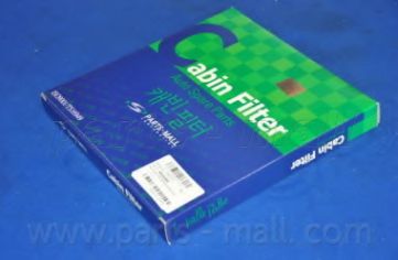 PARTS-MALL PMG-012