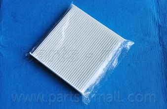PMM-001 PARTS-MALL Heating / Ventilation Filter, interior air