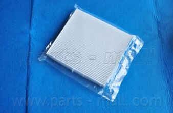 PMY-011 PARTS-MALL Filter, interior air