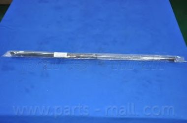 PQA-012 PARTS-MALL Body Gas Spring, boot-/cargo area