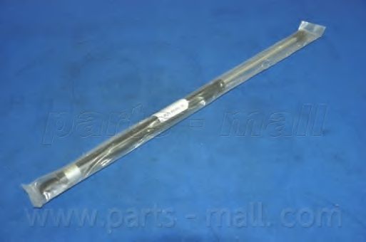 PQA-209 PARTS-MALL Gas Spring, boot-/cargo area