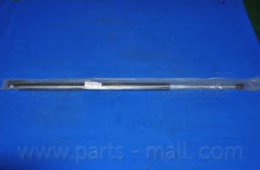 PQA-212 PARTS-MALL Gas Spring, boot-/cargo area