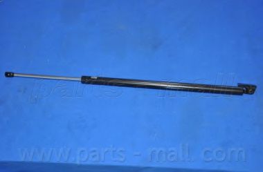 PQA-213 PARTS-MALL Gas Spring, boot-/cargo area