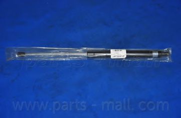 PQA-218 PARTS-MALL Body Gas Spring, boot-/cargo area