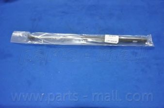 PQA-219 PARTS-MALL Gas Spring, boot-/cargo area