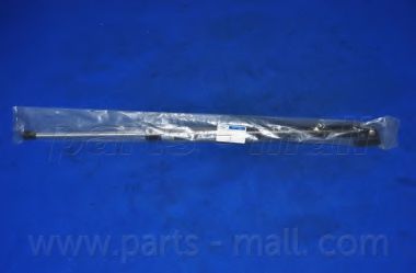 PQA-224 PARTS-MALL Gas Spring, boot-/cargo area