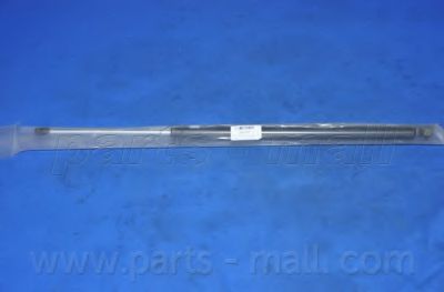 PQA-244 PARTS-MALL Gas Spring, boot-/cargo area