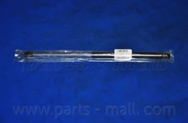 PQA-249 PARTS-MALL Body Gas Spring, boot-/cargo area