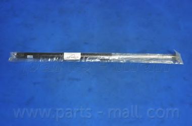 PQA-250 PARTS-MALL Gas Spring, boot-/cargo area
