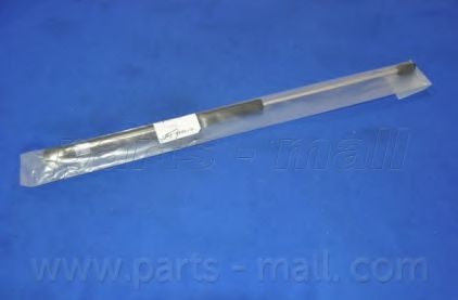 PQA-268 PARTS-MALL Gas Spring, boot-/cargo area