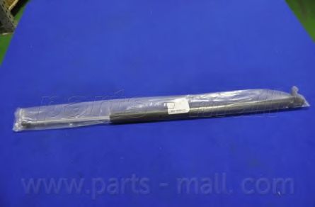 PQA-272 PARTS-MALL Gas Spring, boot-/cargo area