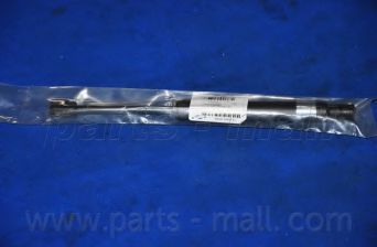 PQA-603 PARTS-MALL Gas Spring, boot-/cargo area