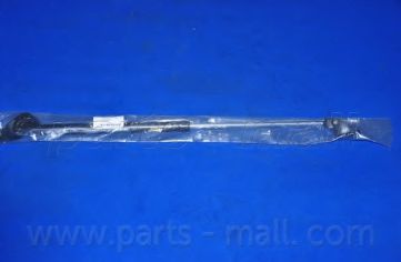 PQB-212 PARTS-MALL Gas Spring, boot-/cargo area