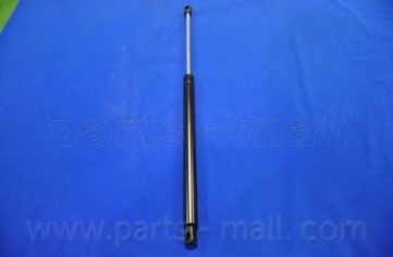 PQB-223 PARTS-MALL Gas Spring, boot-/cargo area