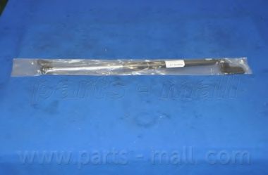 PQB-237 PARTS-MALL Gas Spring, boot-/cargo area