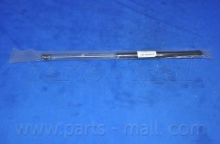 PQB-251 PARTS-MALL Gas Spring, boot-/cargo area