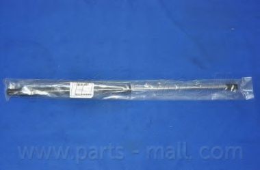 PQB-257 PARTS-MALL Gas Spring, boot-/cargo area