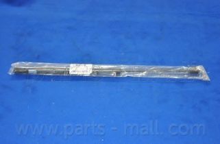 PQB-503 PARTS-MALL Gas Spring, boot-/cargo area