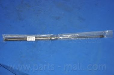 PQB-812 PARTS-MALL Body Gas Spring, boot-/cargo area