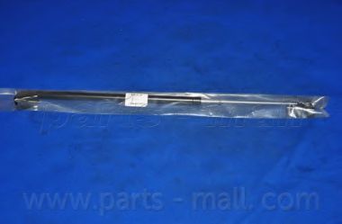 PQD-211 PARTS-MALL Gas Spring, boot-/cargo area