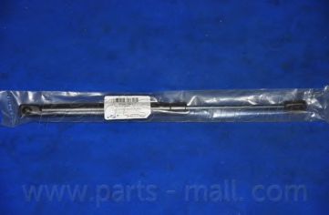 PQD-501 PARTS-MALL Gas Spring, boot-/cargo area