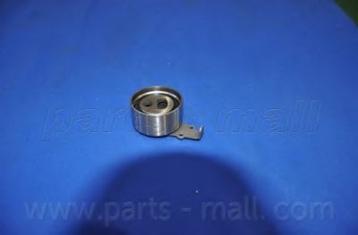 PSB-B005 PARTS-MALL Tensioner Pulley, timing belt