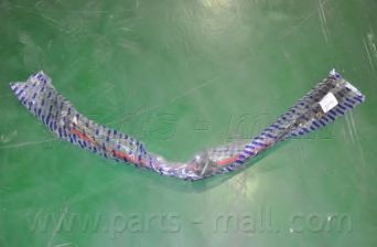 PTA-112 PARTS-MALL Clutch Cable
