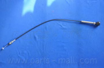 PTA-234 PARTS-MALL Clutch Clutch Cable