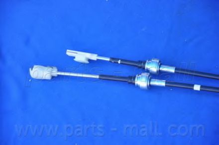 PTA-453 PARTS-MALL Clutch Cable