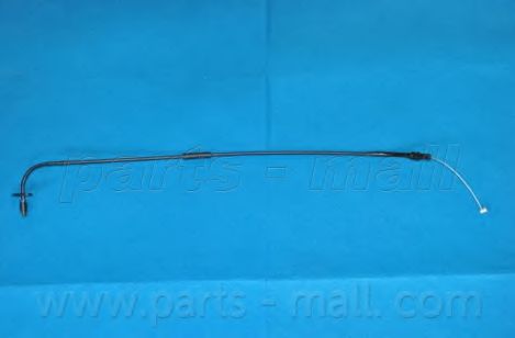 PTA-576 PARTS-MALL Accelerator Cable