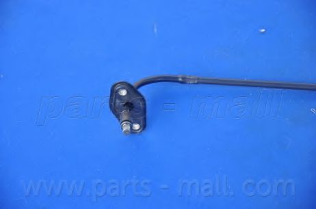 PTA-587 PARTS-MALL Accelerator Cable